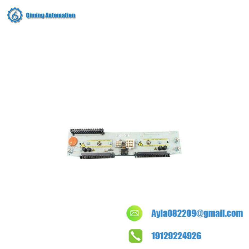 westinghouse_1b30035h01_2.jpg Westinghouse 1B30035H01 PLC I/O Module