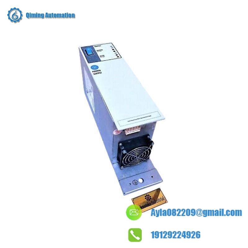 westinghouse_1c31107g01_3.jpg WESTINGHOUSE 1C31107G01 Industrial Control Module