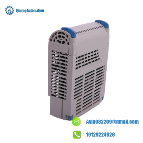 westinghouse_1c31122g01_3.png WESTINGHOUSE 1C31122G01 Digital Input Module for Industrial Control Systems