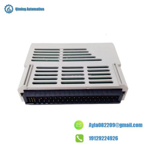 WESTINGHOUSE 1C31132G01 Industrial Control Module