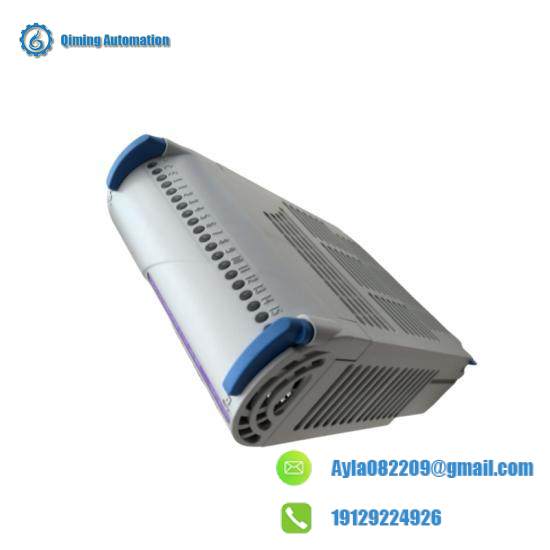 westinghouse_1c31150g01_1.jpg WESTINGHOUSE 1C31150G01 - Industrial Control Module