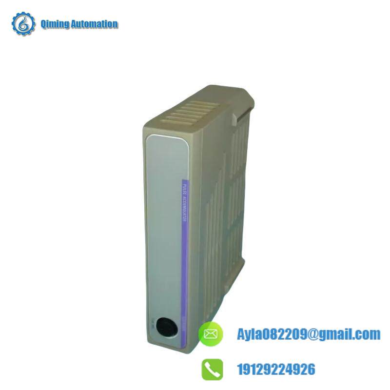 westinghouse_1c31150g01_2.jpg WESTINGHOUSE 1C31150G01 - Industrial Control Module