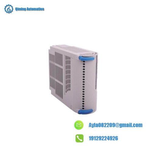 WESTINGHOUSE 1C31169G02 Link Controller