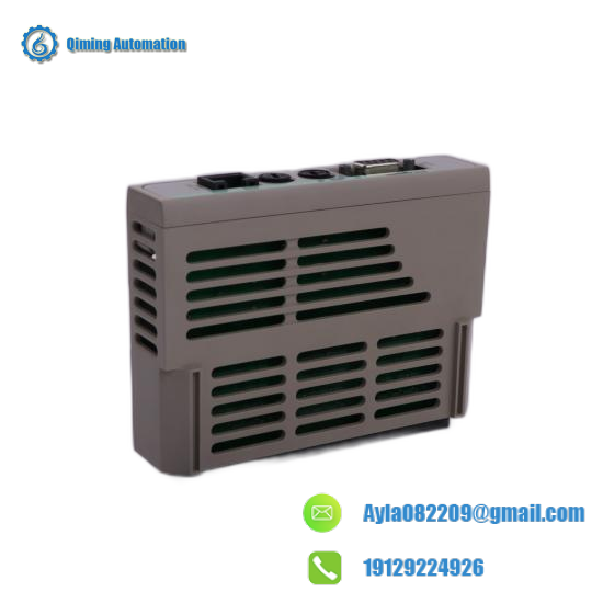 westinghouse_1c31179g02.png WESTINGHOUSE 1C31179G02 Module Card for Industrial Control Systems