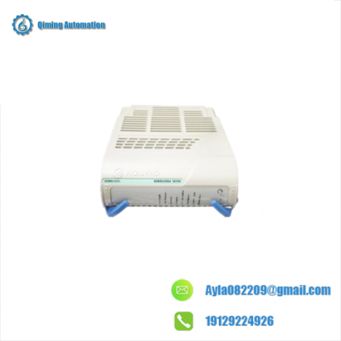 WESTINGHOUSE 1C31194G02 Valve Positioner Module, for precise control applications