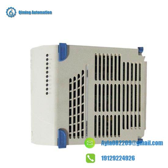 westinghouse_1c31234g01_2.jpg Westinghouse 1C31234G01 Compact Contact Input Module