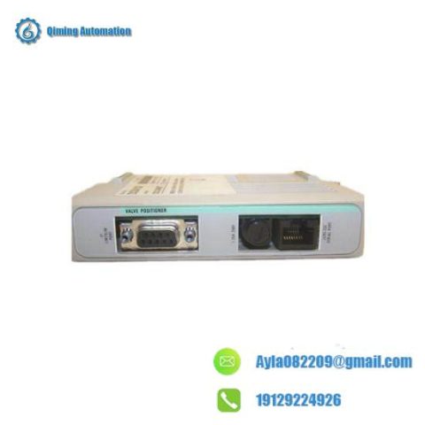 Westinghouse 4D33900G19 PLC Module for Industrial Automation