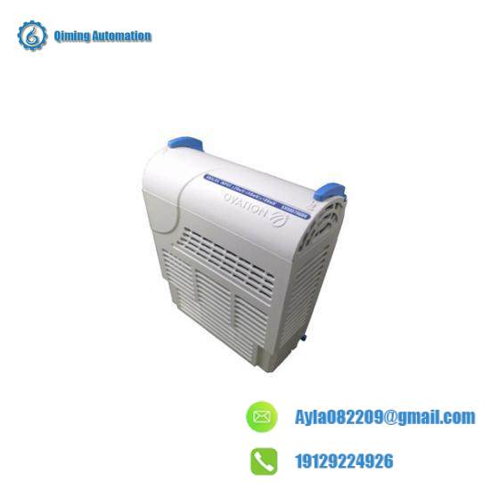 westinghouse_5a26391h24.jpg WESTINGHOUSE 5A26391H24 Industrial Control Module