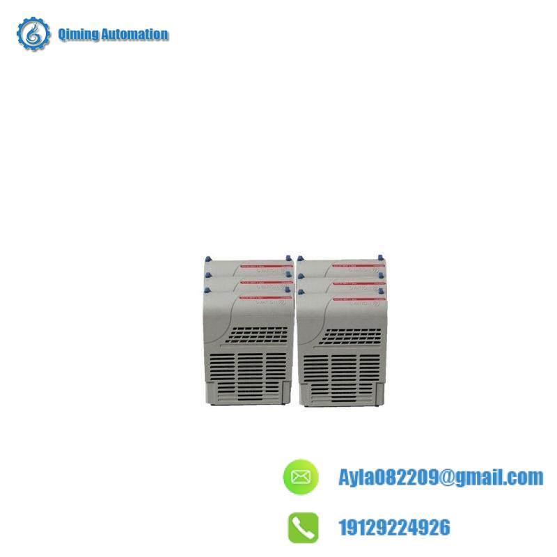 westinghouse_5x00058g01_3.jpg WESTINGHOUSE 5X00058G01 Output Frequency Control Module