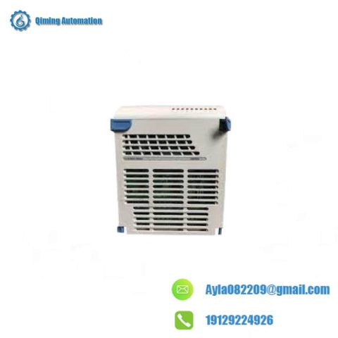 Westinghouse 5X00226G03 - I/O Interface Module for Industrial Automation