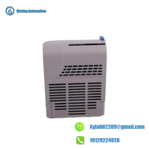 Westinghouse 5X00497G01 PLC Module - Industrial Automation Solution