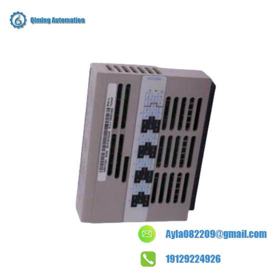 westinghouse_5x00594g01_1.jpg Westinghouse 5X00594G01 Digital Output Module for Industrial Control Systems