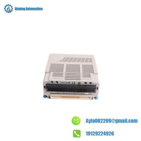 WESTINGHOUSE KL4503X1-BA1 Industrial Control Module