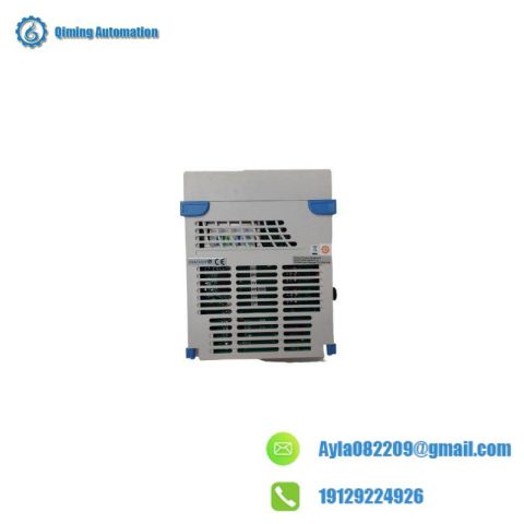 WESTINGHOUSE ST24B3 Industrial Control Module