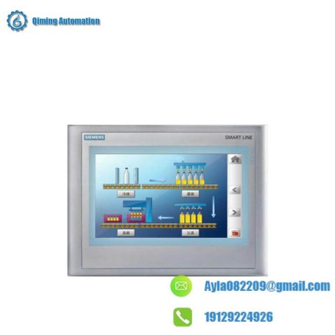 WINGREEN ATKB_V5.0_A01 Industrial Control Module