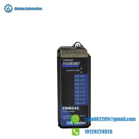 WINGREEN DUDT_DETECTION_V2.0_A01 03ZSTJ0-00-201-RS