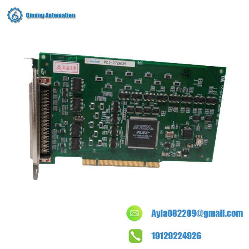 wingreen_laib_034stn1-00-300-rs_1.jpg WINGREEN LAIB 034STN1-00-300-RS - High-Quality Industrial Module