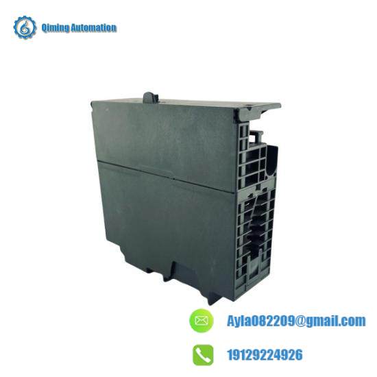 wingreen_laib_034stn1-00-300-rs_3.jpg WINGREEN LAIB 034STN1-00-300-RS - High-Quality Industrial Module