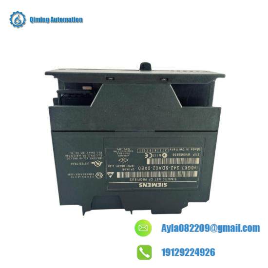 wingreen_laib_034stn1-00-300-rs_4.jpg WINGREEN LAIB 034STN1-00-300-RS - High-Quality Industrial Module