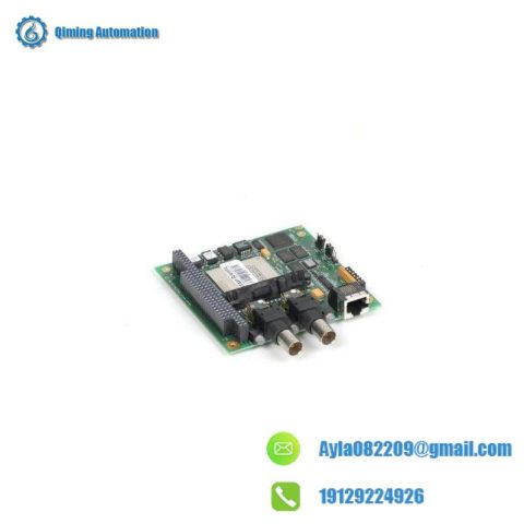 Woodhead 5136-CN-PCI Control PCI BUS Communication Card, Woodhead, 5136-CN, Communication Card