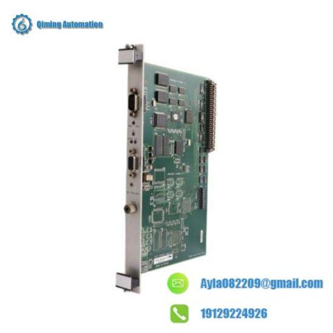 Woodhead 5136-CN-VME Control Net Cord