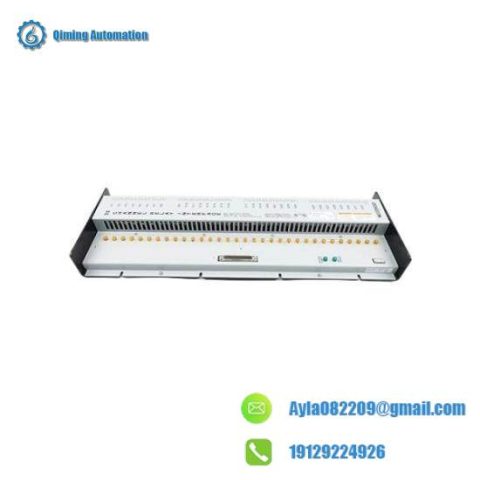 WOODWARD 5441-413 Relay Interface Module