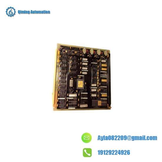 woodward_5462-408_digital_speed_sensor_automation_parts.jpg WOODWARD 5462-408: Precision Digital Speed Sensor, Automation Parts Excellence