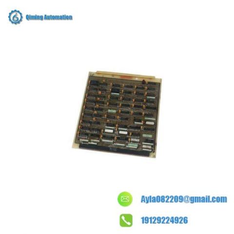 WOODWARD 5462-916 Automation I/O Module, High-Performance Control Solutions