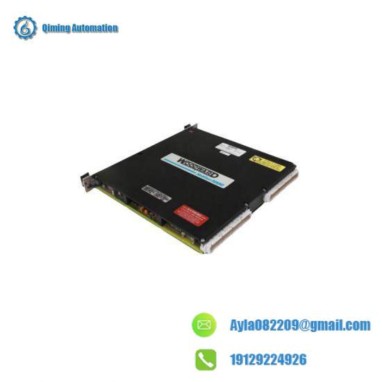 woodward_5464-211_act_driver_module.jpg Woodward DPG-2201-002, Precision Temperature Control Module