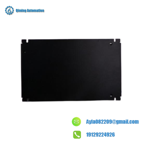 woodward_5466-409.png WOODWARD 5466-409 Custom Processing Module