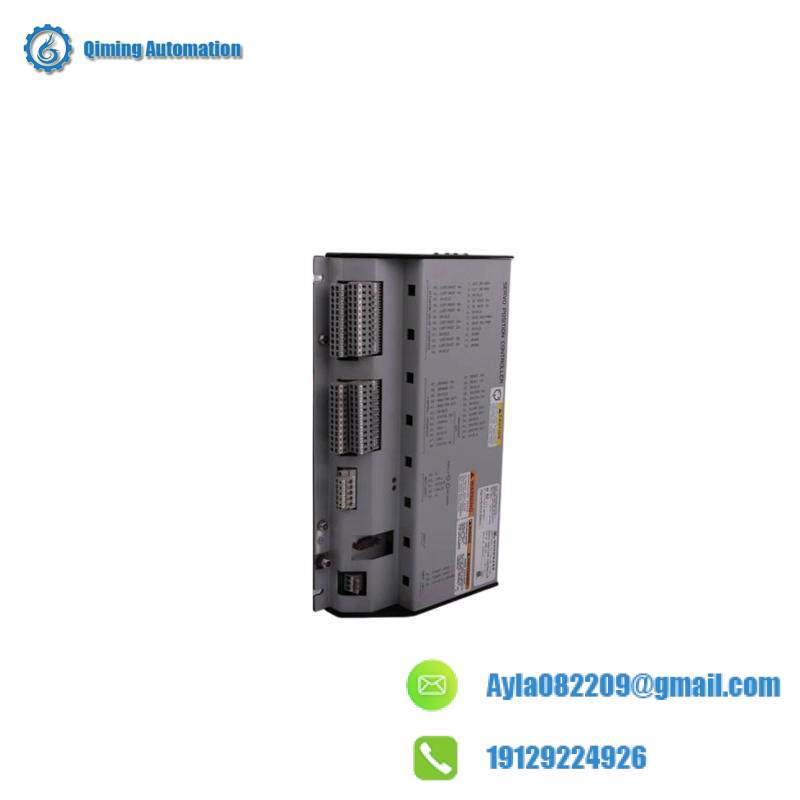 woodward_5466-409_2.jpg WOODWARD 5466-409 Custom Processing Module