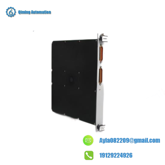 woodward_5466-409_3.png WOODWARD 5466-409 Custom Processing Module