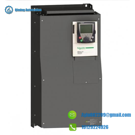 woodward_8440-1706_a_spm-d11.png Woodward 8440-1706 A SPM-D11 Load Share Synchronizer