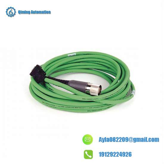 woodward_8440-1706_a_spm-d11_1.jpg Woodward 8440-1706 A SPM-D11 Load Share Synchronizer