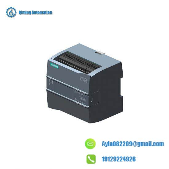 woodward_8440-1706_a_spm-d11_2.jpg Woodward 8440-1706 A SPM-D11 Load Share Synchronizer