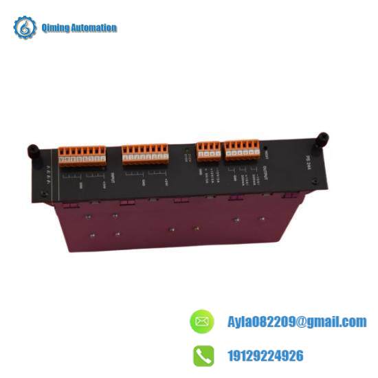 woodward_8440-1706_a_spm-d11_3.jpg Woodward 8440-1706 A SPM-D11 Load Share Synchronizer