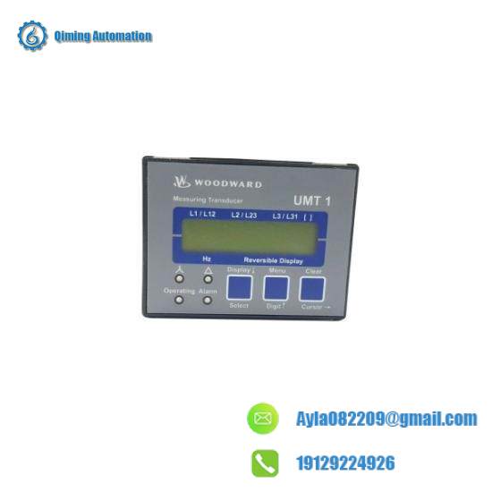 woodward_8444-1002_measuring_transducers.jpg Woodward 8444-1002 Measuring Transducers