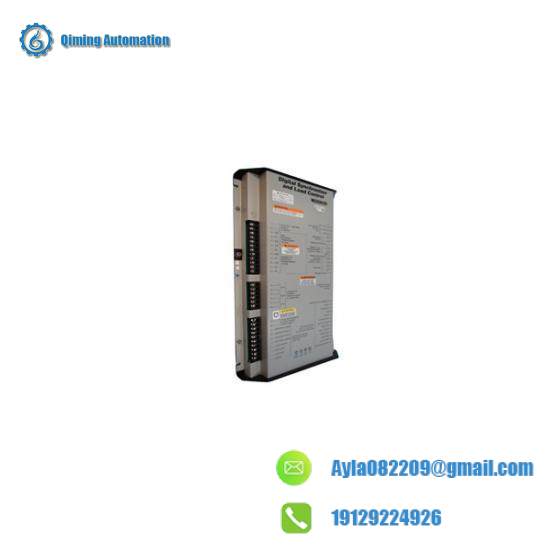 woodward_9905-367_digital_synchronizer_and_load_control_module.jpg WOODWARD 9905-367: Industrial Grade Digital Synchronizer & Load Control Module