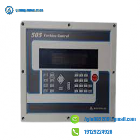 woodward_9905-864_fast_reply_for_your_request.png WOODWARD 9905-864: Precision Control Module for Industrial Automation, 200 Characters or Less