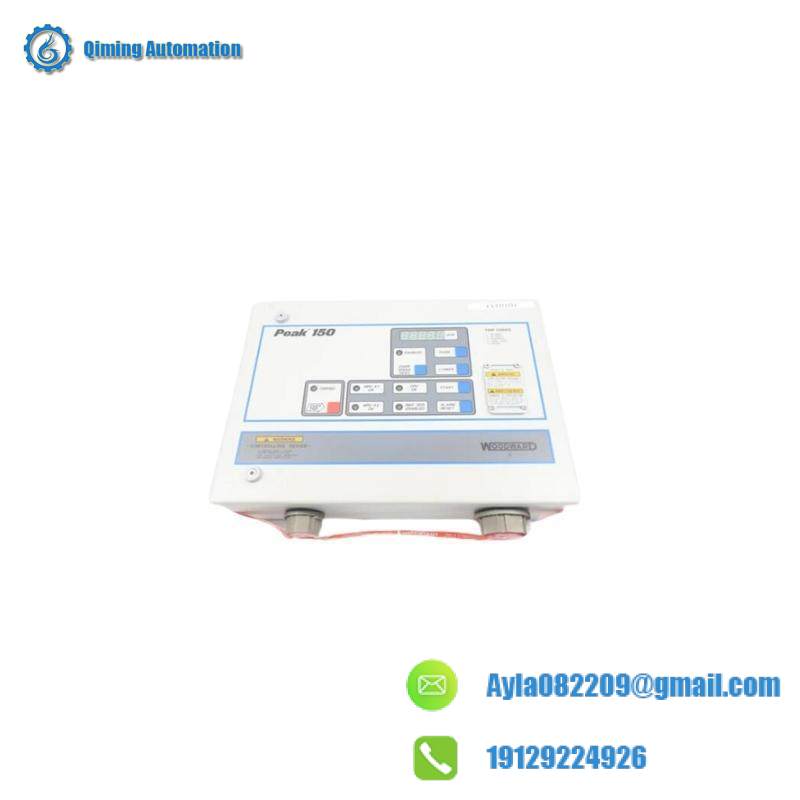 woodward_9907-165.jpeg Woodward 9907-165 - Microprocessor-Based Control System