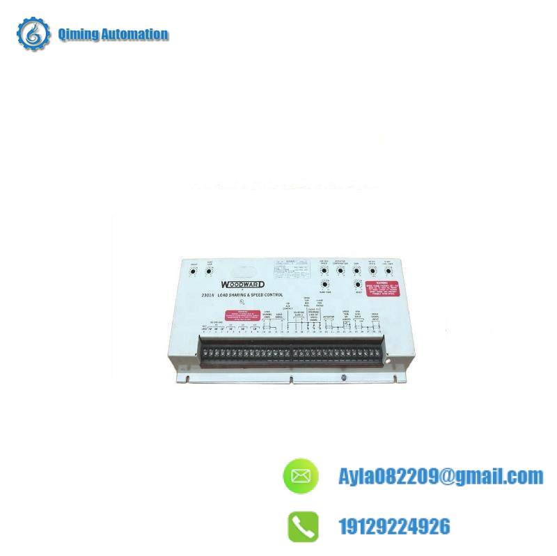woodward_9907-165_3.jpg Woodward 9907-165 - Microprocessor-Based Control System