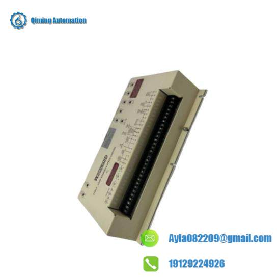 woodward_tg-13_8516-038_3.jpg Woodward TG-13 8516-038 Controller Module