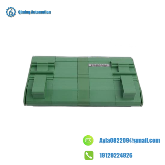 ws-c2960s-48td-l_cisco.png Cisco WS-C2960S-48TD-L | Layer 2 Managed Switch, 48GBASE-T & 4 SFP+ Ports, Stackable