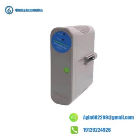 WSHY DS1230Y-150+ DS1230-150 DIP - High Precision Industrial Control Module