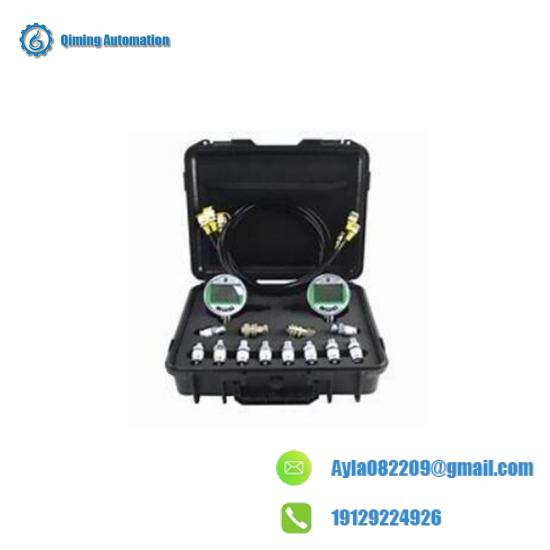 x-rite_gm10032582-kit_fast_delivery.jpg X-RITE GM10032582-KIT Fast Delivery