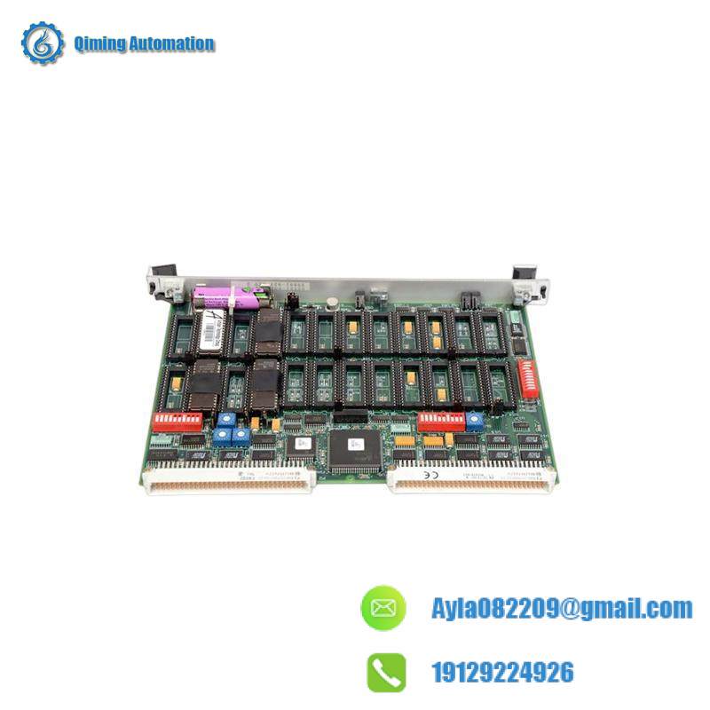 xycom_xvme-957.jpg VIBRO XVME-957 Industrial Control Module