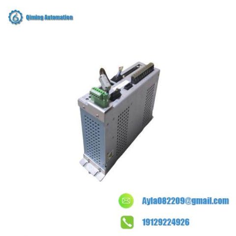 YAMAHA RCX40 Industrial Robot Arm