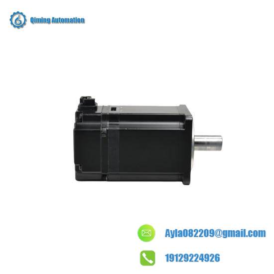 yaskawa_cimr-m5d2018_1.jpg YASKAWA CIMR-M5D2018 High-Performance Inverter for Industrial Automation