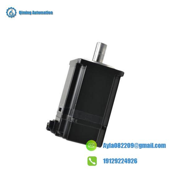 yaskawa_cimr-m5d2018_2.jpg YASKAWA CIMR-M5D2018 High-Performance Inverter for Industrial Automation