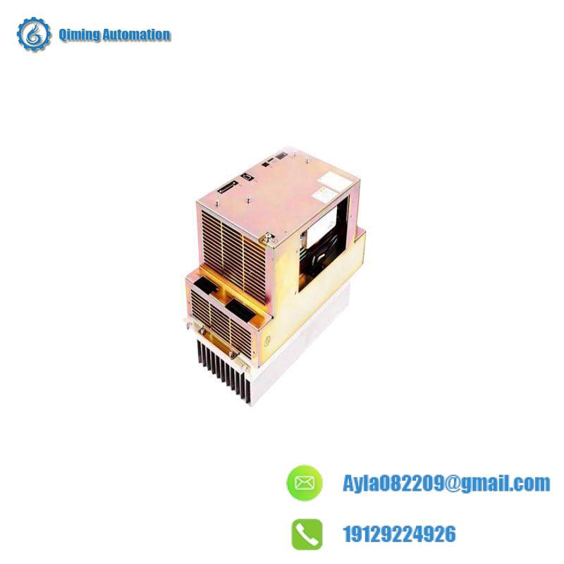 yaskawa_cimr-m5d2018_3.jpg YASKAWA CIMR-M5D2018 High-Performance Inverter for Industrial Automation